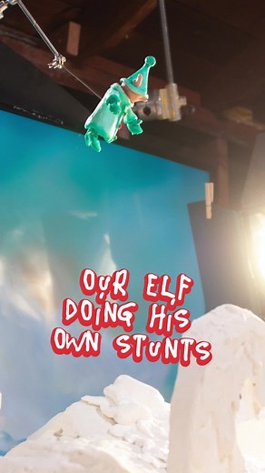 Behind-the-Scenes Secrets of Team Sia Revealed