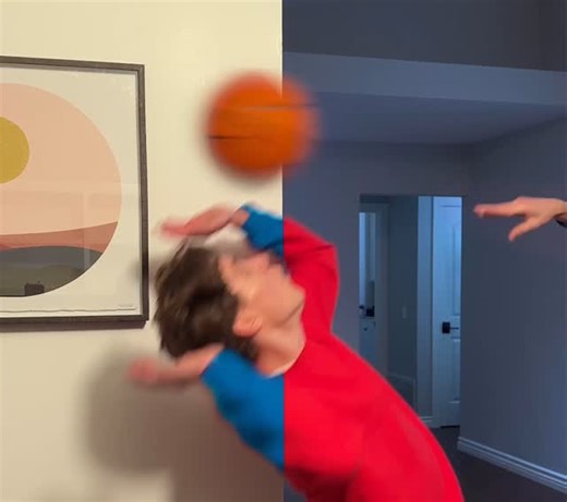 Devan Key on Instagram