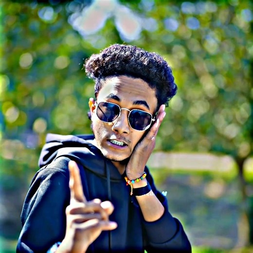 Part-5 ধর্ষনের প্রতিষোধ😭💔 #newnatok #natokclips #palli_gram_tv_latest_video #unfreeze