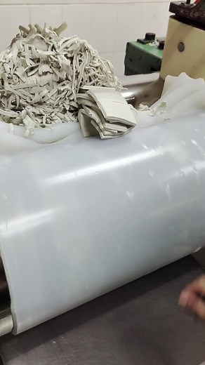 plasticinjectionmold on TikTok