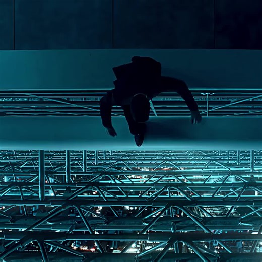 #Hollywood movie edits ActionScenes Epic Moment Viral video For you page Fyp