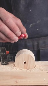 Tool For Descaling Fish | Crafty Panda How