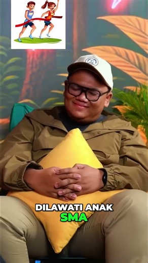 Malas Berubah_ Generasi Alpha Unggul, Generasi Tua Tertinggal! #drtirta #podcast #ai