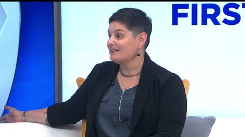 Colorado Green Business Network celebrates businesses that make effort to achieve sustainability