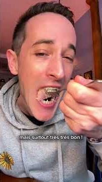 Good traditional French cuisine
