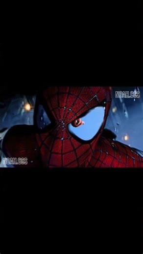 Spider man 4k | Best quality | Spiderman ✍️ | #remix #song #flowers #comedyeffect #4k #spiderman