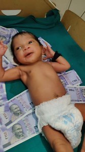 Paisa hi paisa #facebookreelsviral #shortsreels #shortsvideos #trendingshort #shortsfeed #shorts | Pushpendra Kumar