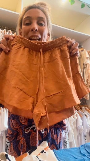 2.4K views · 1.1K reactions | MARIANA on Reels | Facebook