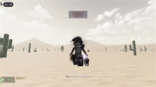 bf is banned on his main atm and doesn’t play evade on his alt 😞 #evade #roblox #evadeedit #fyp #viral