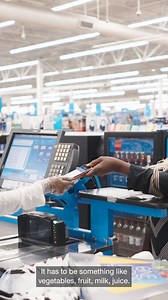 A credit will be loaded to your UnitedHealthcare UCard® every month to help pay for OTC products and healthy food. | UnitedHealthcare