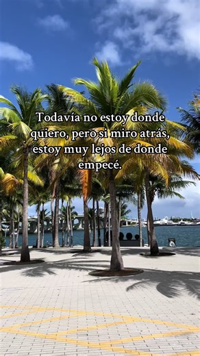 Meditación Guiada (@meditacin.guiada6)’s videos with original sound - Meditación Guiada