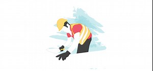 Self Employed Income Protection 2025 Compare Best UK Insurers :: Drewberry™