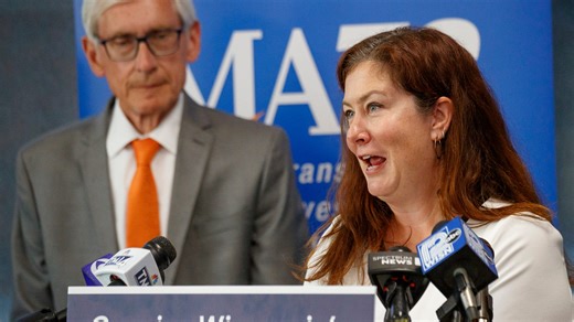 Wisconsin's largest cities have synergies to make tech hub flourish with new partnership