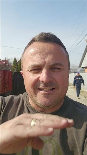 Lombardini diesel engine