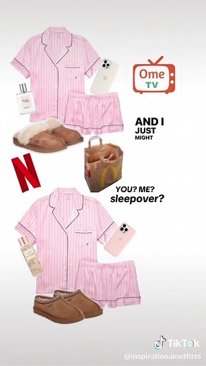 Creative Sleepover Ideas for Fun with Friends