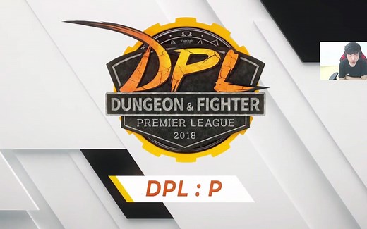 【第21届OGN联赛-AT联赛】第三周