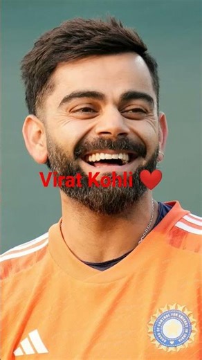 virat kohli 1k view please sport kro yar ❤️❤️❤️❤️❤️❤️❤️❤️❤️❤️❤️❤️❤️❤️❤️❤️❤️❤️❤️❤️❤️❤️❤️❤️❤️❤️❤️❤️❤️