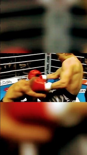 💥 The Legend of HONG MAN CHOI | True David vs Goliath Story 🥊🇰🇷