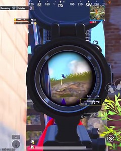 Great pubg mobile gameplay. #pubglover #pubgmobile #pubgmemes #pubgm #gameplay #videogames #gameday #gaming #PUBG #gamer | Noor Chams