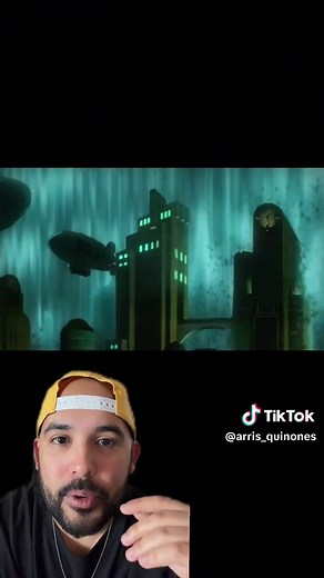 Kevin Conroy & Mark Hamill: Final Batman & Joker Performance