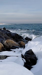 258 reactions · 38 comments | Hampton, New Hampshire #nh #nhseacoast #seacoastnh #coastalliving | Stephen Rideout | Facebook