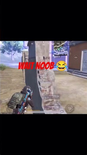 FUNNY MOMENT 😂 #viral #shorts #short #pubg #gaming #shortsviral #trending