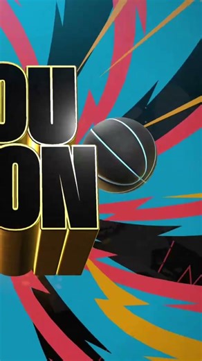 Wildest crossover #viralvideo #funny #shortvideo #shorts #short #nba2k