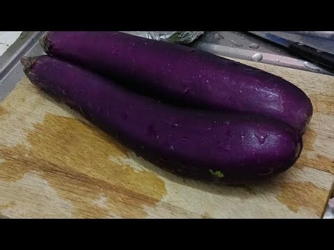 Tutorial masak,menu masakan, resep masakan