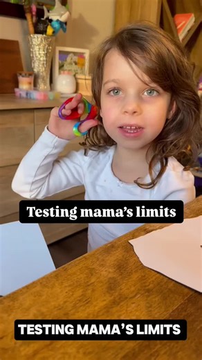 #toddler #momlife #momsofinstagram #funnyvideos