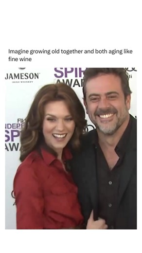 Best love ❤️😭