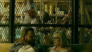 Zoom 2015 ‧ Drama/Comedy ‧ 1h 37m A comic book artist, a novelist, and a film director from separate realities write stories about one another. Welcome to the movies and television