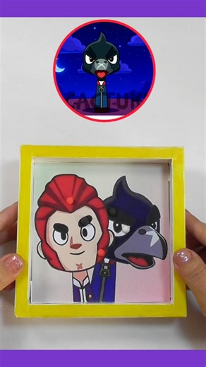 Sprunki OC: Colt and Crow Pinball Puzzle Game Challenge #sprunki #shorts