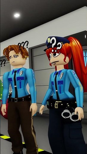 Bacon was in jail but then this happened... 😨 #shorts