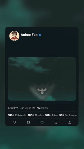 Naruto Shippuden Episode 5 English Dubbed part-5 #naruto #narutoshippuden #anime #narutoedits #narutouzumaki #sasuke #animeedit #otaku #animegirl #animetrending #animeviral #animeworld #animememes #animefight #EpicAnime #foryouシpage #viralanime #fbreels2025ツ #followersreels #trendingreel #relatable #keepgoing #followersreels #animefan #kakashi #hinata | Anime Fan | Facebook