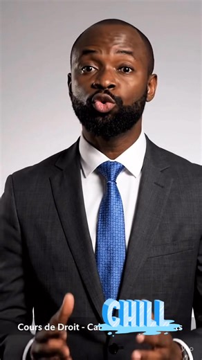 La rectification d’un acte juridique sans jugement est une infraction Un acte irrégulier vous suit toute une vie. Mieux vaut bien faire dès le départ. La prévention juridique étant la première forme de défense, il est conseillé de consulter un avocat au préalable pour toute procédure judiciaire préalable avant la transmission du jugement à l’officier d’État civil pour les transcriptions d’usage. Commente “je savais pas” si tu découvres cette règle aujourd’hui. Cependant, beaucoup l’ignorent enco