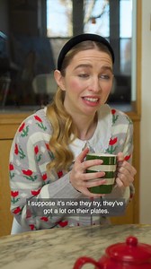 OpenTable has your Mother's Day plans covered (even the last minute ones) | OpenTable UK & Ireland