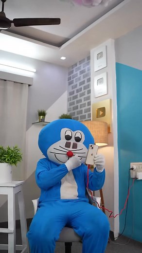 Cutting Cable | Pranay Gupta