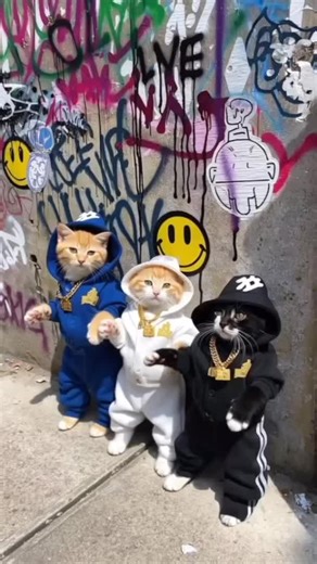 Videos de Davis Marra (@davismarra) con “sonido original - Davis Marra”