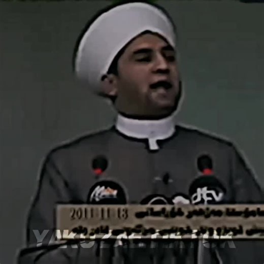 #fyp #foryou #yakuzaetiktok Sigma man #sigma #sigmaedit #sigmagrindset #sigmaman #sigmawin #mansigma