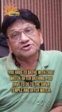 Tomorrow is Makar Sankranti, and I'll tell you a very simple and easy remedy for Makar Sankranti.