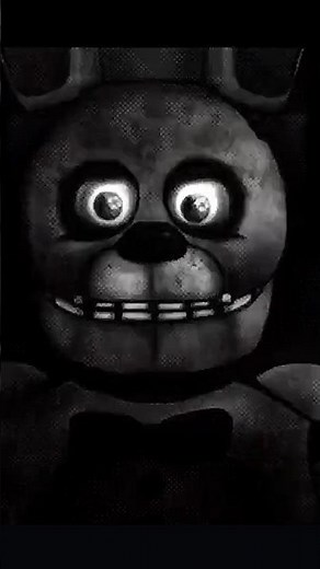 THE FIRE #fnaf #fivenightsatfreddys #sfmfnaf #p3d #p3dfnaf #dc2 #dc2fnaf