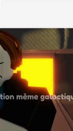 Why my screen is not ful