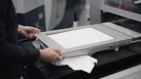 Funny Giraffe Coffee T-shirt, Moments of Calm Shirt, Cool Giraffe in Sunglasses Tee, Relaxed Animal Graphic Tee, Gift for Coffee Lovers - Etsy