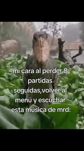 Piper Brawl Stars Lost Sound Effects