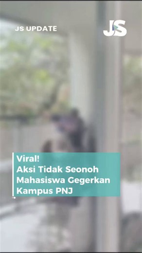 @lucky_yummy11 @Ramzi__1342 Ini kak, mereka ini ketahuan ciuman di lingkungan kampus gitu Cowo X Cowo Nah akhirnya massa yang ruame pol ini pada marah dan judge mereka, tadi live tiktok semua masalah iniKalau yang di video kakanya udah bagian dipanggil ortunya