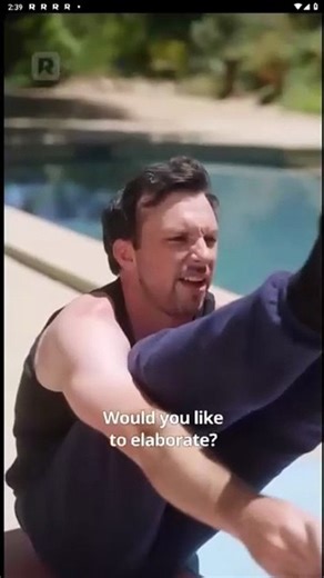 Love Under Attack - FULL MOVIES ENGLISH SUB