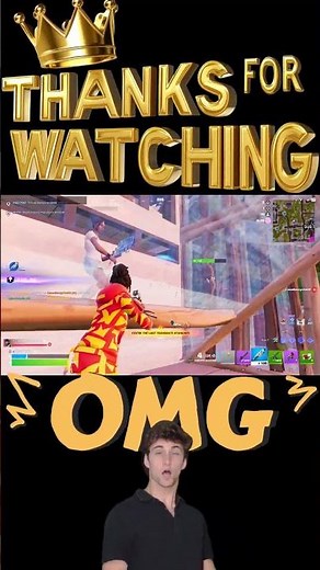 Fortnite Kill Compilation – Best W-Key Moments & Clean Highlights #shorts #shortsfeed