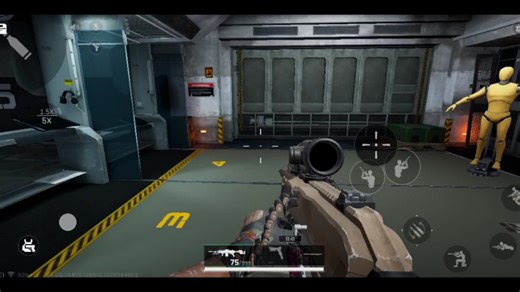 M250换弹bug ，减少一定换弹时间