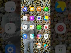 شات عربي arabic.chat