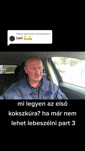 Kokszkúra és Dopping: Tanácsok és Tapasztalatok